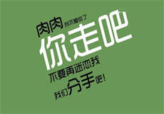 mnominv怎么卡vip
